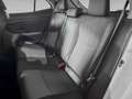 Toyota Yaris Cross 120H Business Plus Blanco - thumbnail 11