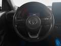 Toyota Yaris Cross 120H Business Plus Blanco - thumbnail 9