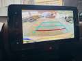 Toyota Yaris Cross 120H Business Plus Blanco - thumbnail 20