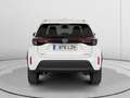 Toyota Yaris Cross 120H Business Plus Blanco - thumbnail 4