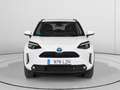 Toyota Yaris Cross 120H Business Plus Blanco - thumbnail 7