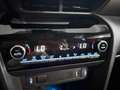 Toyota Yaris Cross 120H Business Plus Blanco - thumbnail 21