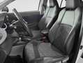 Toyota Yaris Cross 120H Business Plus Blanco - thumbnail 10