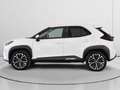 Toyota Yaris Cross 120H Business Plus Blanco - thumbnail 6