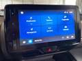 Toyota Yaris Cross 120H Business Plus Blanco - thumbnail 16
