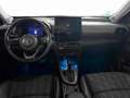 Toyota Yaris Cross 120H Business Plus Blanco - thumbnail 8