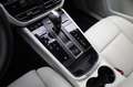 Porsche Macan 2.0 AWD/PANO/SHZ/SBL/LHZ/AHK/TTW/APPLE/R21 Grigio - thumbnail 15