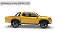 DR Automobiles 2.0 Turbo Diesel Doppia Cabina 4x4 Срібний - thumbnail 3