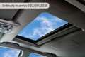 DR Automobiles 2.0 Turbo Diesel Doppia Cabina 4x4 Argento - thumbnail 9