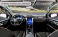 DR Automobiles 2.0 Turbo Diesel Doppia Cabina 4x4 Argento - thumbnail 7