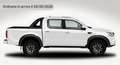 DR Automobiles Sonstige 2.0 Turbo Diesel Doppia Cabina 4x4 Silber - thumbnail 6