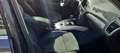 Audi Q5 2,0 TDI quattro DPF S-tronic Grau - thumbnail 6