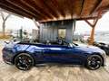 Ford Mustang Shelby GT Sport Cabrio PREMIUM *ACC*LED* Blue - thumbnail 8