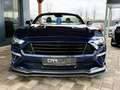 Ford Mustang Shelby GT Sport Cabrio PREMIUM *ACC*LED* Blue - thumbnail 2