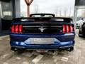 Ford Mustang Shelby GT Sport Cabrio PREMIUM *ACC*LED* Blue - thumbnail 5