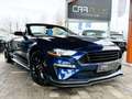 Ford Mustang Shelby GT Sport Cabrio PREMIUM *ACC*LED* Blue - thumbnail 3