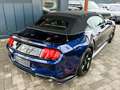 Ford Mustang Shelby GT Sport Cabrio PREMIUM *ACC*LED* Blue - thumbnail 10
