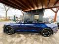 Ford Mustang Shelby GT Sport Cabrio PREMIUM *ACC*LED* Blue - thumbnail 7
