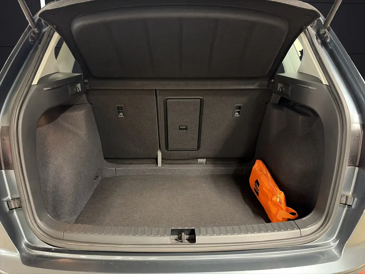 SEAT Ateca 2.0 tdi Style 115cv PREZZO REALE 19