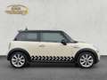 MINI One Cooper S R56 *184PS *Navi *Pano *Xenon *Leder Beige - thumbnail 6