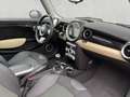 MINI One Cooper S R56 *184PS *Navi *Pano *Xenon *Leder Beige - thumbnail 16