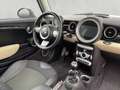 MINI One Cooper S R56 *184PS *Navi *Pano *Xenon *Leder Beige - thumbnail 17
