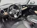 MINI One Cooper S R56 *184PS *Navi *Pano *Xenon *Leder Beige - thumbnail 9