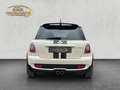 MINI One Cooper S R56 *184PS *Navi *Pano *Xenon *Leder Beige - thumbnail 4