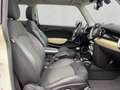 MINI One Cooper S R56 *184PS *Navi *Pano *Xenon *Leder Beige - thumbnail 15