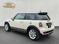 MINI One Cooper S R56 *184PS *Navi *Pano *Xenon *Leder Beige - thumbnail 3