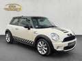 MINI One Cooper S R56 *184PS *Navi *Pano *Xenon *Leder Beige - thumbnail 7