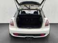 MINI One Cooper S R56 *184PS *Navi *Pano *Xenon *Leder Beige - thumbnail 12