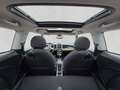 MINI One Cooper S R56 *184PS *Navi *Pano *Xenon *Leder Beige - thumbnail 13