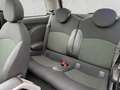 MINI One Cooper S R56 *184PS *Navi *Pano *Xenon *Leder Beige - thumbnail 11
