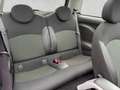 MINI One Cooper S R56 *184PS *Navi *Pano *Xenon *Leder Beige - thumbnail 14