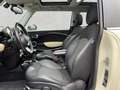 MINI One Cooper S R56 *184PS *Navi *Pano *Xenon *Leder Beige - thumbnail 10
