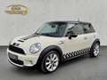 MINI One Cooper S R56 *184PS *Navi *Pano *Xenon *Leder Beige - thumbnail 1