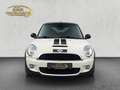 MINI One Cooper S R56 *184PS *Navi *Pano *Xenon *Leder Beige - thumbnail 8