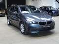 BMW 216 d Active Tourer **FACELIFT-NAVI-PDC AV&AR** Grey - thumbnail 3