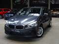 BMW 216 d Active Tourer **FACELIFT-NAVI-PDC AV&AR** Grey - thumbnail 1