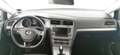 Volkswagen Golf 1.6 TDI 110 CV DSG 5p. Business BlueMotion Technol Silber - thumbnail 9