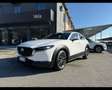 Mazda CX-30 2.0 Skyactiv-G M Hybrid Executive - thumbnail 1