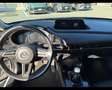 Mazda CX-30 2.0 Skyactiv-G M Hybrid Executive - thumbnail 6