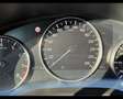 Mazda CX-30 2.0 Skyactiv-G M Hybrid Executive - thumbnail 12