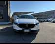 Mazda CX-30 2.0 Skyactiv-G M Hybrid Executive - thumbnail 2
