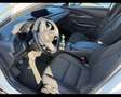 Mazda CX-30 2.0 Skyactiv-G M Hybrid Executive - thumbnail 10