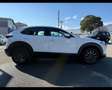 Mazda CX-30 2.0 Skyactiv-G M Hybrid Executive - thumbnail 4