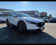 Mazda CX-30 2.0 Skyactiv-G M Hybrid Executive - thumbnail 3