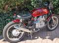 Honda CX 500 Rouge - thumbnail 5
