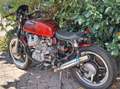 Honda CX 500 Rouge - thumbnail 4